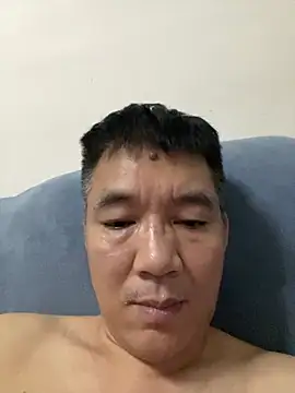 htp-44 Obrolan Langsung XXX