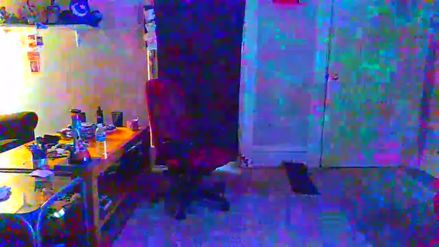 Show Webcam de xuan8pssy_ui69