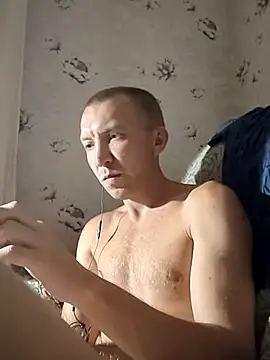 _uncle_Mitya-43_'s Live XXX Chat