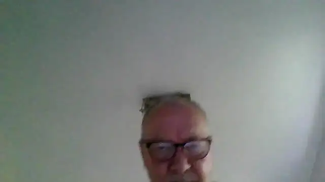Chat XXX Live jimmybenido