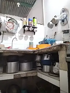 Andreita_95 现场XXX聊天