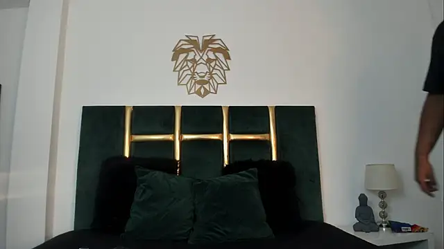 Chat XXX Live Jay_raze