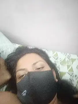 Notygirl1 Webcam-Show
