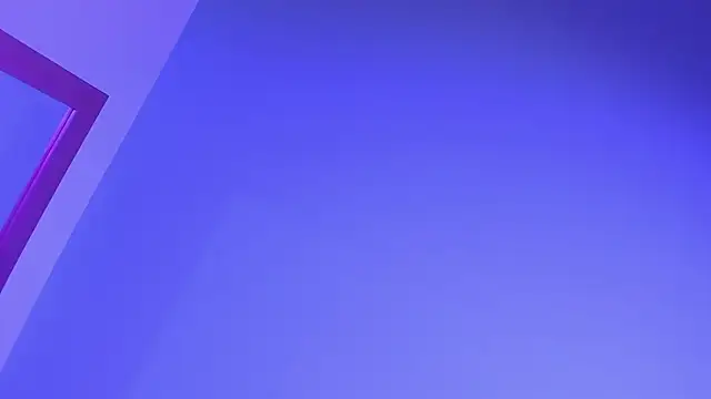 Apolo_Jackson 即時 XXX 聊天