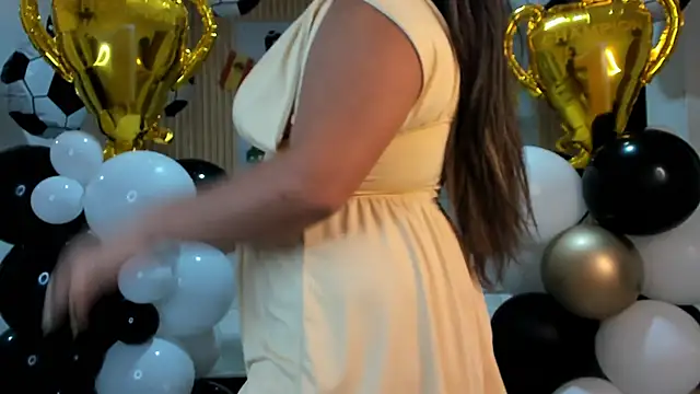 samy_19_ 라이브 XXX 채팅