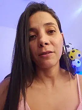 miaeyex live XXX chat