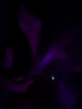 xiaozhu-668 现场XXX聊天