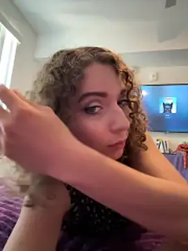 Chat XXX ao vivo de Littledeathtrap