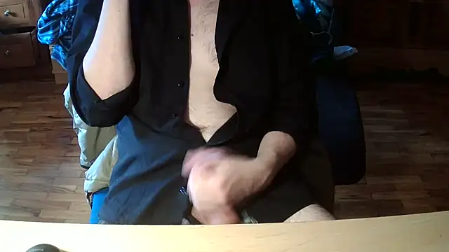 YoUnGbOy2018 Chat XXX live