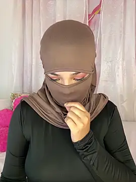 nashi_ra – Naživo XXX chat