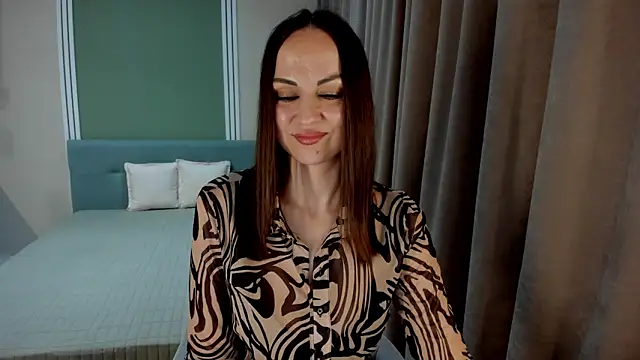 Amanda_Goodwin_'s Live XXX Chat