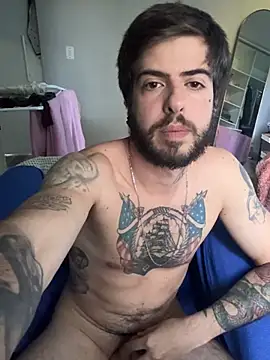 Chat +18 de fire-vex ao vivo