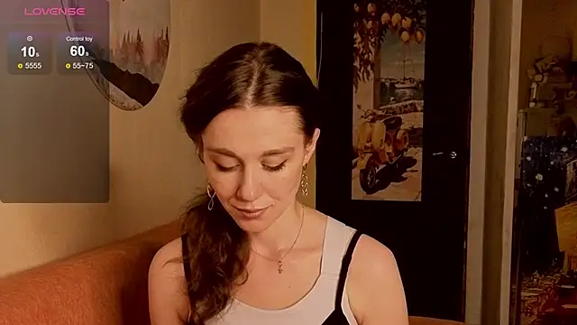 blue_box XXX чат на живо