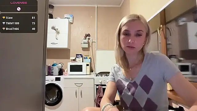 AngelJeni Chat XXX live