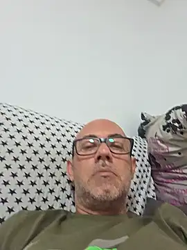 XXX chat uživo modela soloencasa46