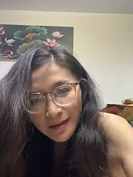 yinyin326 live XXX chat