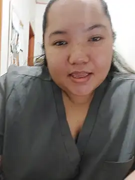 LianaCruzado's Live XXX Chat