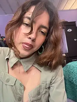 Chat +18 de Salo_333_ ao vivo