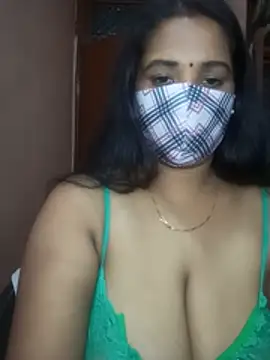 Sona_baby91 ওয়েবক্যাম শো