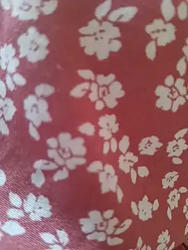 Lidia3590 라이브 XXX 채팅