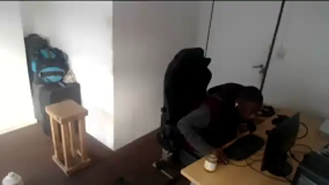 Živý XXX chat Mastertopdome