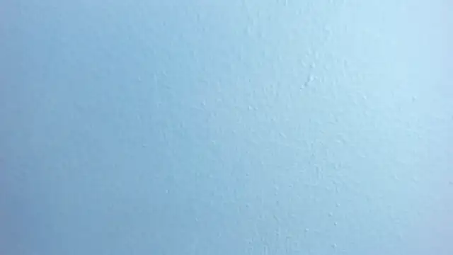 Charlie___Musk's Live XXX Chat