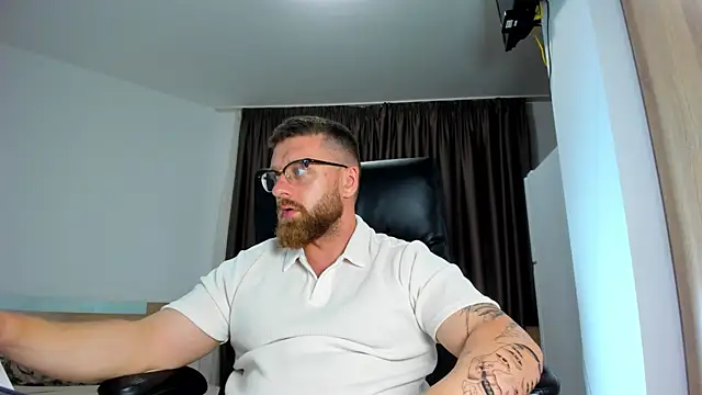 Findom_guy Live XXX-chat