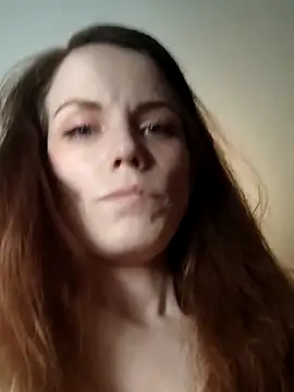 دردشة Angie_meow الجنسية المباشرة
