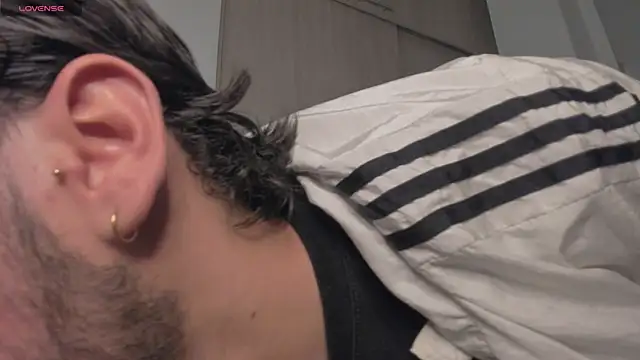 Axel__Blaze live XXX chat