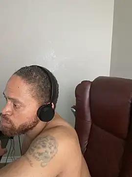 Živý XXX chat Fathero1time