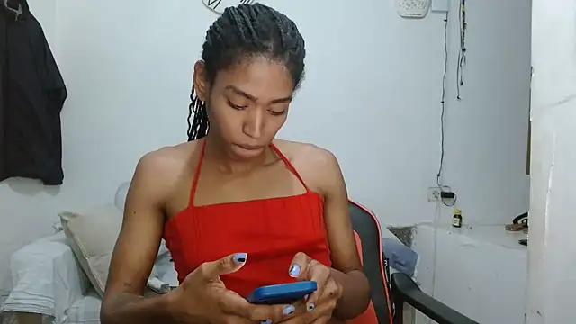 Chat XXX Live angelamarie1