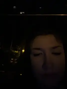 ScarletBloom_ Chat XXX in diretta