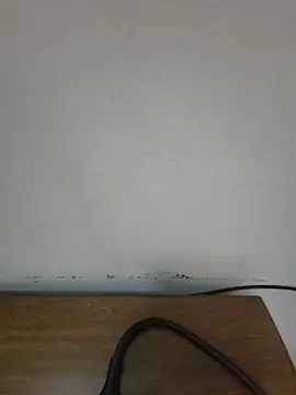 Smoors19 Webcam show