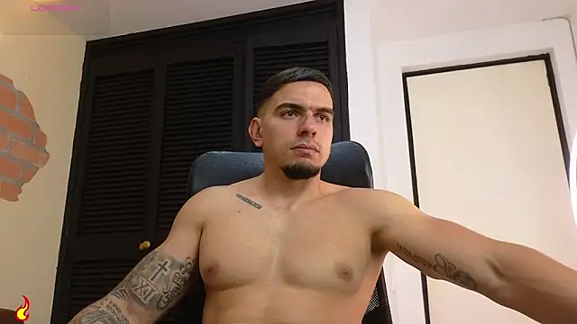 Josh_miller01 Live XXX-Chat