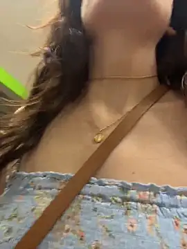 Chat XXX Live BeautifulMesss
