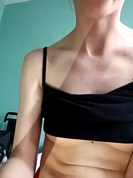 ArabianRose_ 라이브 XXX 채팅