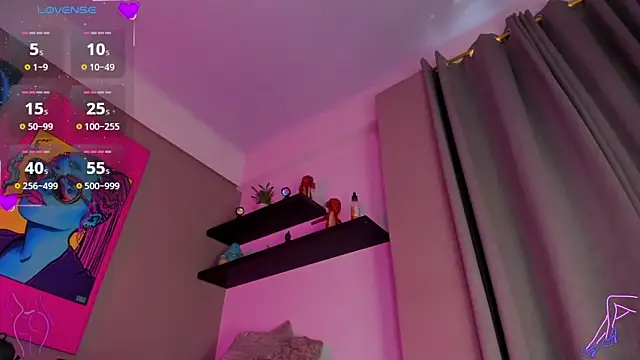 angel_mozz 라이브 XXX 채팅