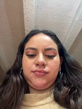 Chat XXX en directo de susy_angel