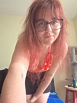 Ashloves_'s Webcam Show