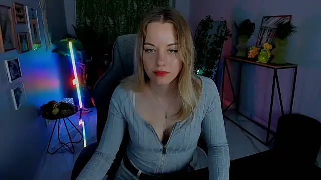VireliaMoonfall – Live XXX-chat