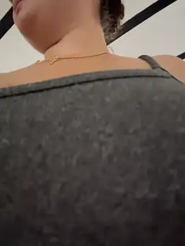 Chatroom XXX en direct de Eva_stark10