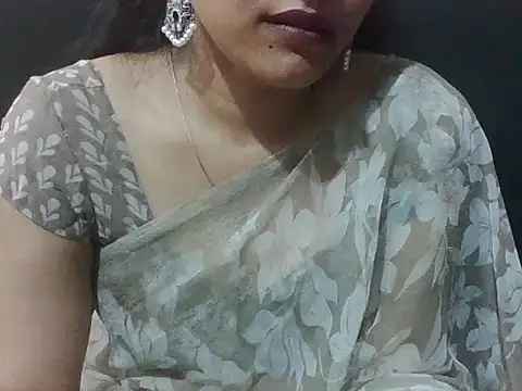 Thilothama_Vaishu Obrolan Langsung XXX