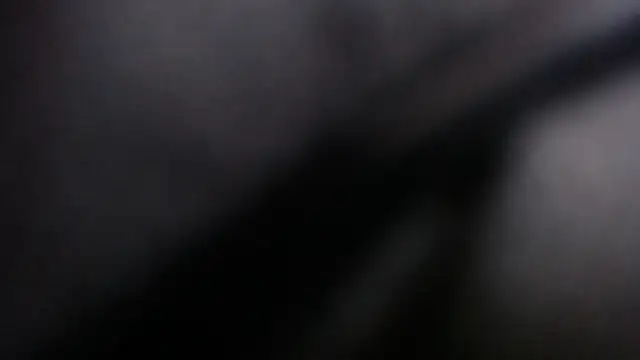 Онлайн чат XXX Werg9998