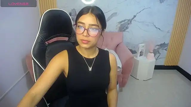 HotStreawberry_ch Live XXX-chat