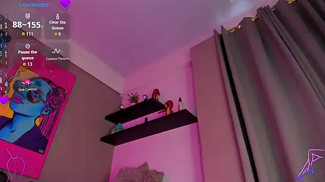 angel_mozz live XXX chat
