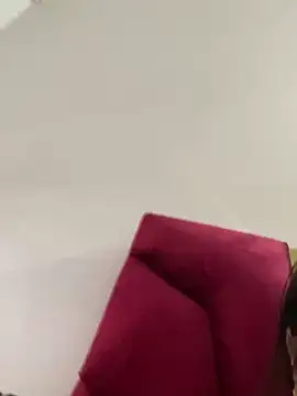 Roubi99six's Live XXX Chat