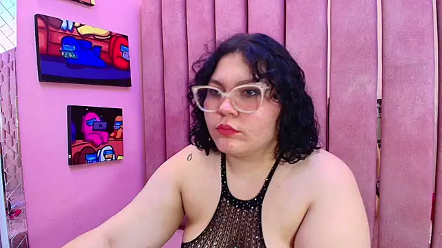 Sweet_Nova_ Live XXX-chat