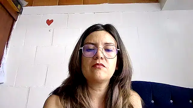 princessbella93 live XXX chat