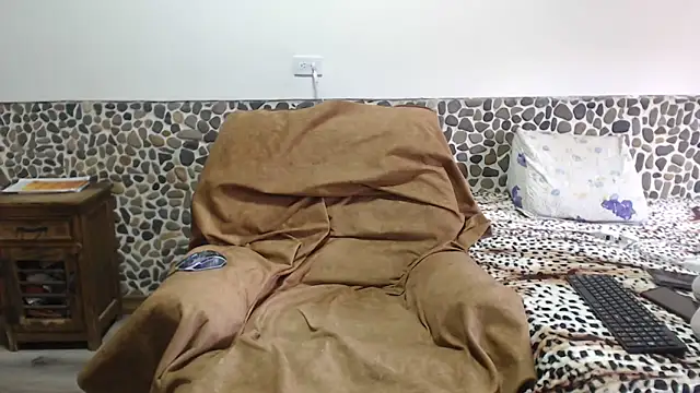 Miilu74 live XXX chat