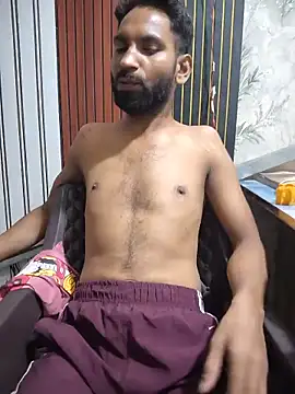 Akki-101 Chat XXX in diretta